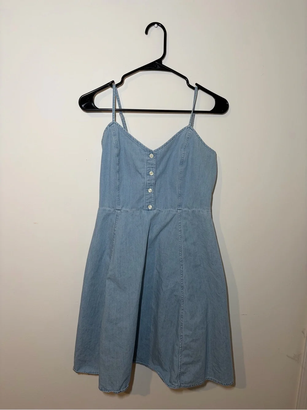 boho autumn maxi dress Floral Vintage Irregular I Maxi Dress I Love that Boho dress-shirts Back Style:Tie up Regular Wash Women's Clara Feather Trim